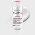 Bond Repair Shampoo L'ORÉAL PARiS ELVITAL