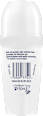 Antitranspirant Deo Roll-on Nonstop Protection Cotton Dry Rexona