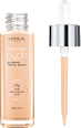 Foundation Serum True Match 2-3 Hell L'ORÉAL PARiS