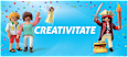 Set de figurine pentru fete seria 21 playmobil