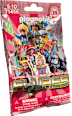 Set de figurine pentru fete seria 21 playmobil