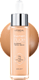Foundation Serum True Match 2-3 Hell L'ORÉAL PARiS