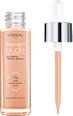 Foundation Serum True Match 3-4 Hell-Mittel L'ORÉAL PARiS