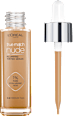 Foundation Serum Perfect Match 5-6 Mittel - Dunkel L'ORÉAL PARiS
