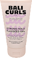 Extra erős hajzselé, göndör és hullámos hajra BALI CURLS