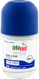 deodorant roll-on Balsam Sensitive  sebamed