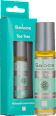 univerzální aroma roll-on Tea Tree Saloos