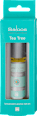 univerzální aroma roll-on Tea Tree Saloos