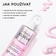 oplachová péče o vlasy Glycolic Gloss L'ORÉAL PARiS ELSEVE