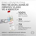 sérum na vlasy Bond Repair L'ORÉAL PARiS ELSEVE