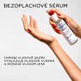 sérum na vlasy Bond Repair L'ORÉAL PARiS ELSEVE
