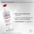 sérum na vlasy Bond Repair L'ORÉAL PARiS ELSEVE