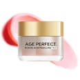 Gesichtscreme Age Perfect Rosé L'ORÉAL PARiS