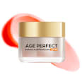 Gesichtscreme Age Perfect L'ORÉAL PARiS