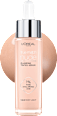 Foundation Serum True Match 1-2 Sehr Hell-Hell L'ORÉAL PARiS