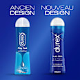 Gleitgel Play Feel  Durex