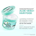 maska na vlasy Hair Food Aloe Vera GARNIER FRUCTIS