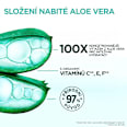 maska na vlasy Hair Food Aloe Vera GARNIER FRUCTIS
