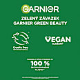 maska na vlasy Hair Food Aloe Vera GARNIER FRUCTIS