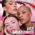 tvářenka Cloudtopia 08 Enchanted Mauve MAYBELLINE NEW YORK