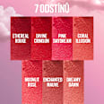 tvářenka Cloudtopia 08 Enchanted Mauve MAYBELLINE NEW YORK