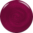 Nagellack 682 Without Reservation essie