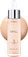 Foundation Serum True Match 0.5-2 Sehr Hell L'ORÉAL PARiS