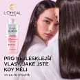 šampon na vlasy Glycolic Gloss L'ORÉAL PARiS ELSEVE
