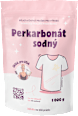 perkarbonát sodný Úklid pro klid