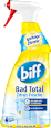 Badreiniger Total Spritzige Zitrone Biff