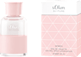  So Pure Women Eau de Toilette  s.Oliver