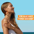 Sonnenspray HYDRA 24h protect, LSF 50 Garnier Ambre Solaire