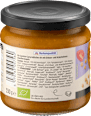 Curry vegano a base di proteina di piselli e proteina di fave dmBio