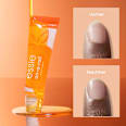 Olio unghie e cuticole On A Roll Apricot essie