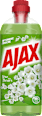 Allzweckreiniger Frühlingsblumen  AJAX
