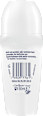 Antitranspirant Deo Roll-on Nonstop Protection Bright Bouquet Rexona