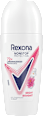 Antitranspirant Deo Roll-on Nonstop Protection Bright Bouquet Rexona