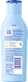 After Sun Lotion Pflegend NIVEA SUN