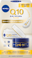 Tag- und Nacht Set Q10 Anti-Falten Power NIVEA