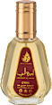 Ameerat al Arab Eau de Parfum ARD AL ZAAFARAN