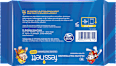 Feuchtes Toilettenpapier Kids Paw Patrol fess'nett