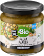 Palak Paneer High Protein dmBio