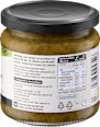 Palak Paneer High Protein dmBio