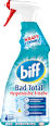 Badreiniger Bad Total Hygienische Frische Biff