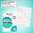 Anti Pickel pimple patches ultra GARNIER