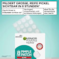 Anti Pickel Patches ultra GARNIER