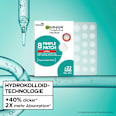 Anti Pickel pimple patches ultra GARNIER