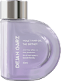 Haaröl Violet Hair Oil the Britney DEJAN GARZ