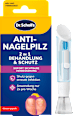 Nagelpilz Entferner Stift Scholl
