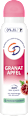 Deospray Bio-Granatapfel CD